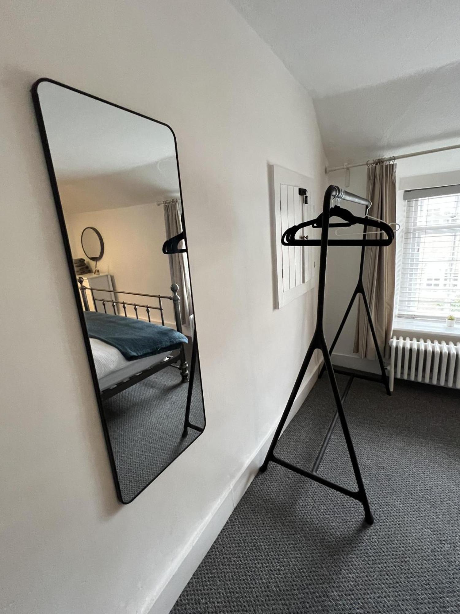 Cosy Two Bedrooom Cottage Set In A Dorset Village Sturminster Newton Exteriér fotografie