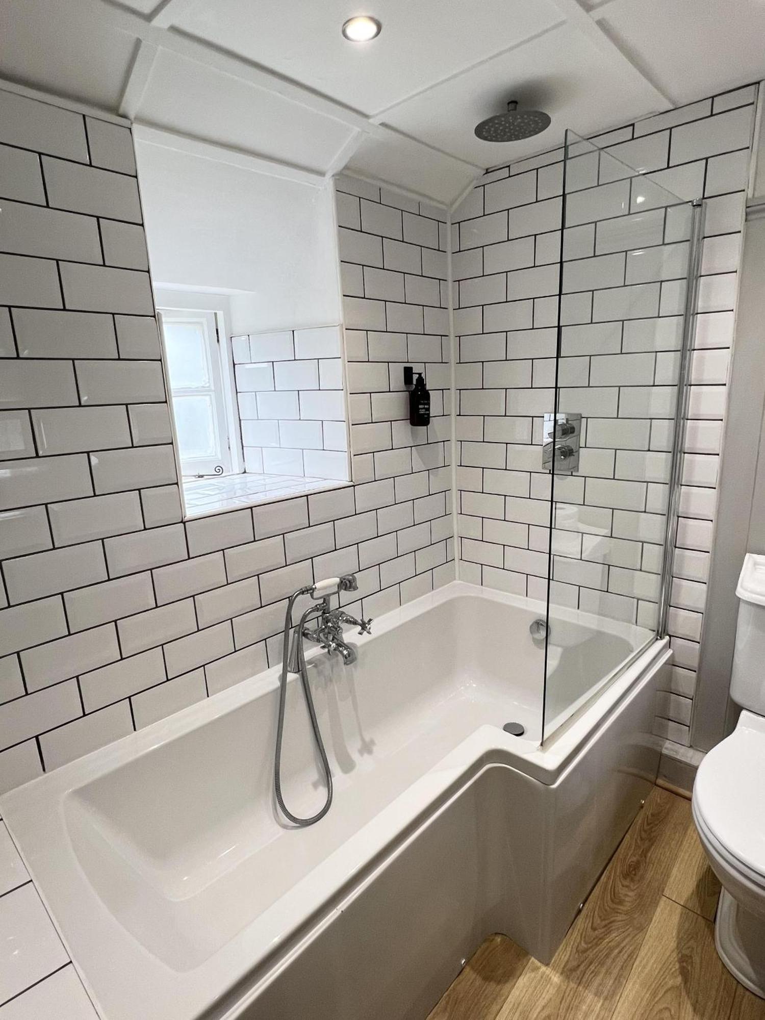 Cosy Two Bedrooom Cottage Set In A Dorset Village Sturminster Newton Exteriér fotografie