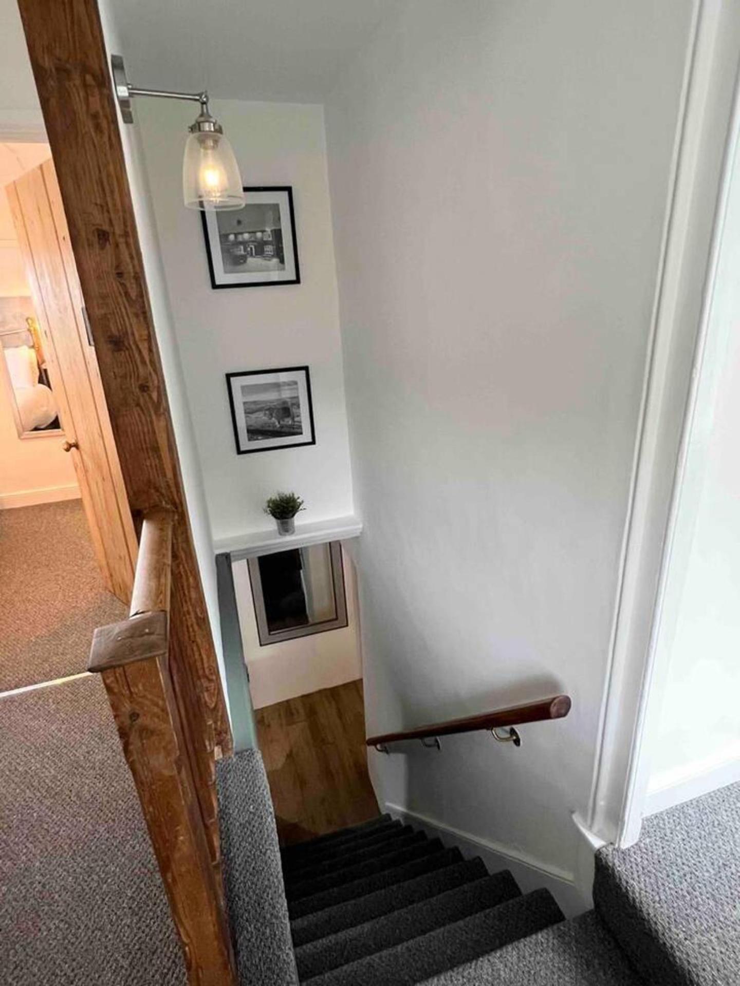Cosy Two Bedrooom Cottage Set In A Dorset Village Sturminster Newton Exteriér fotografie